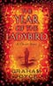 The Year of the Ladybird